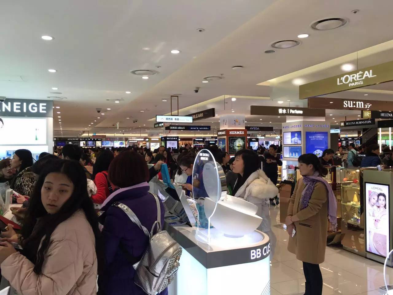 济州岛物价vs中国物价,济州岛房价2023年