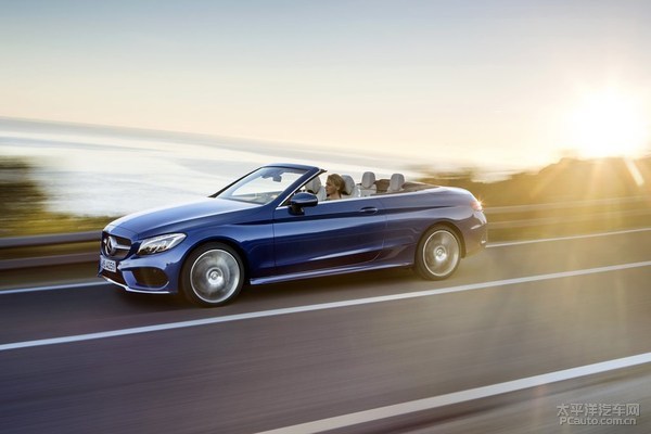 2015日内瓦车展,2024日内瓦车展有什么车