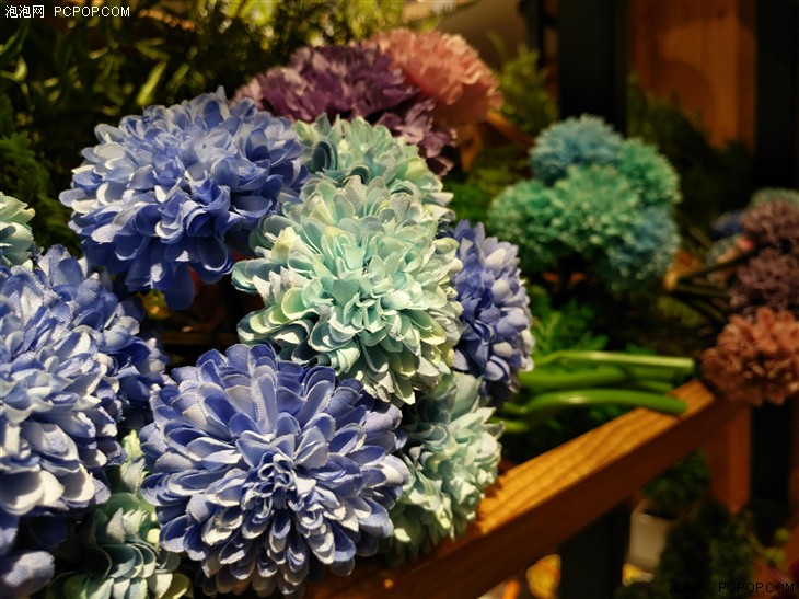 曲面屏vivoxplay,vivo曲面屏xplay5怎么截屏