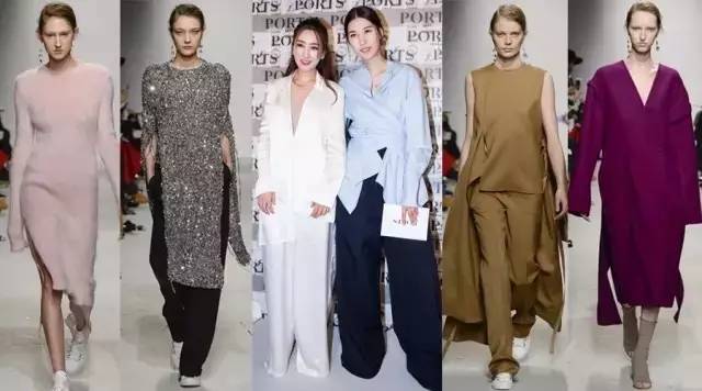 关于李宇春的鞋子,李宇春穿的鞋