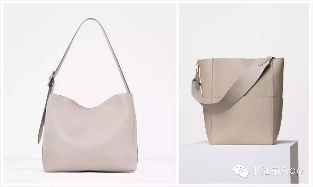 500块左右的包推荐,近期最值得购买的十款包