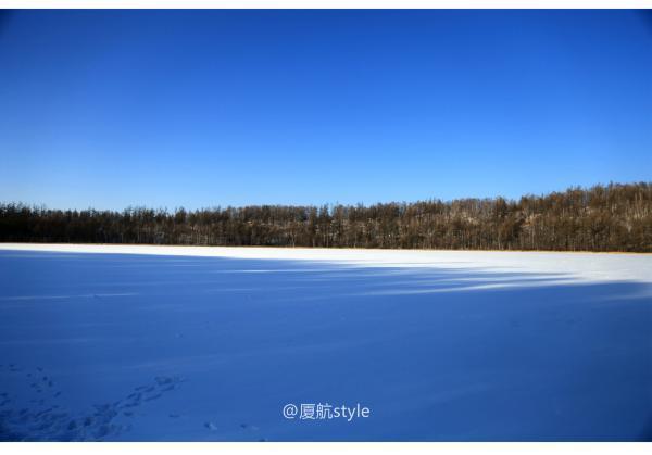 牧马少年歌曲完整版,牧马少年草原
