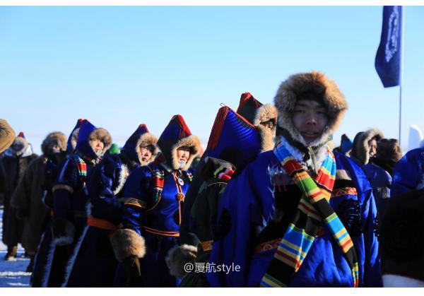 牧马少年歌曲完整版,牧马少年草原