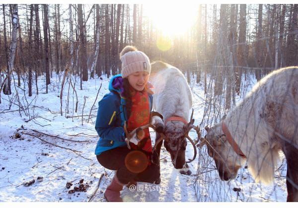 牧马少年歌曲完整版,牧马少年草原