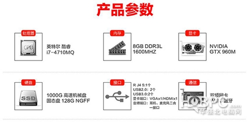 炫龙炎魔t1ti值得入手吗,炫龙炎魔t1-781s1n青春版多少钱
