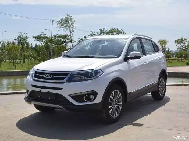 今日车闻,比亚迪换车标最新消息