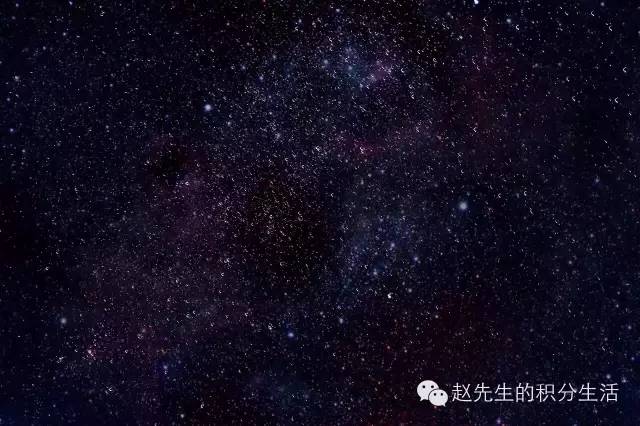 希尔顿积分兑换住宿有积分吗,如何通过积分入住希尔顿