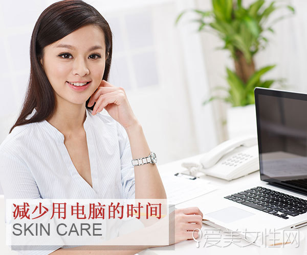 每次经期来额头长痘痘怎么调理,额头长痘痘吃什么中药调理