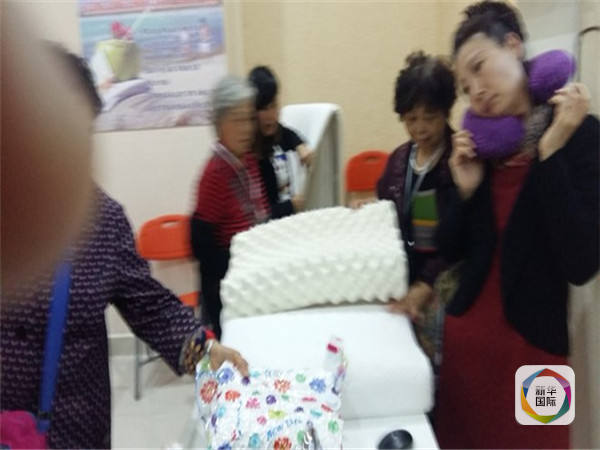 这才是真正的爆款 (这些年买过的爆款)