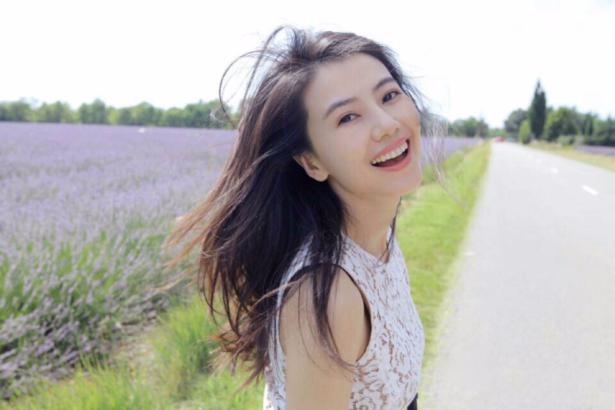 你的胸被聚划算盯上了！做好女人生意的三个关键词