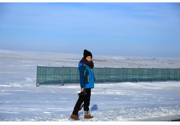 牧马少年歌曲完整版,牧马少年草原