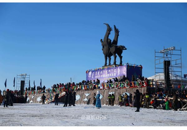 牧马少年歌曲完整版,牧马少年草原