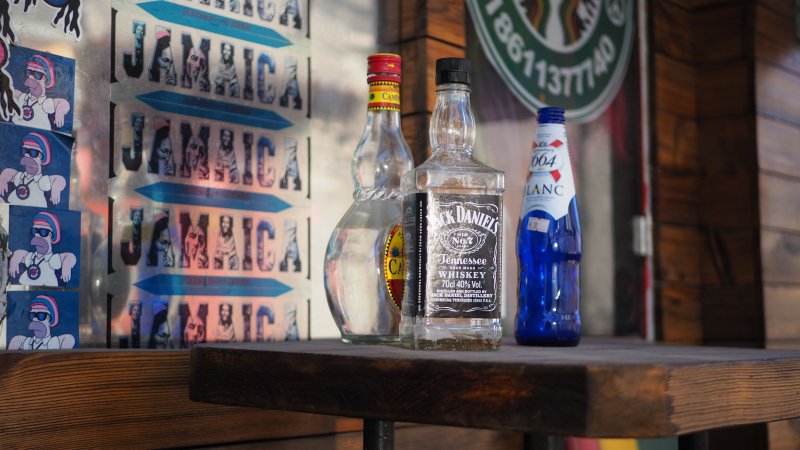 奥林巴斯相机镜头参数,奥林巴斯penf实拍样张