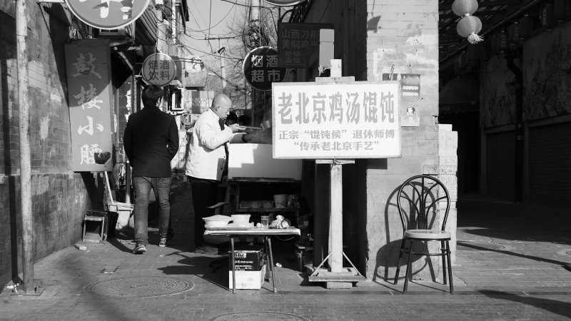 奥林巴斯相机镜头参数,奥林巴斯penf实拍样张