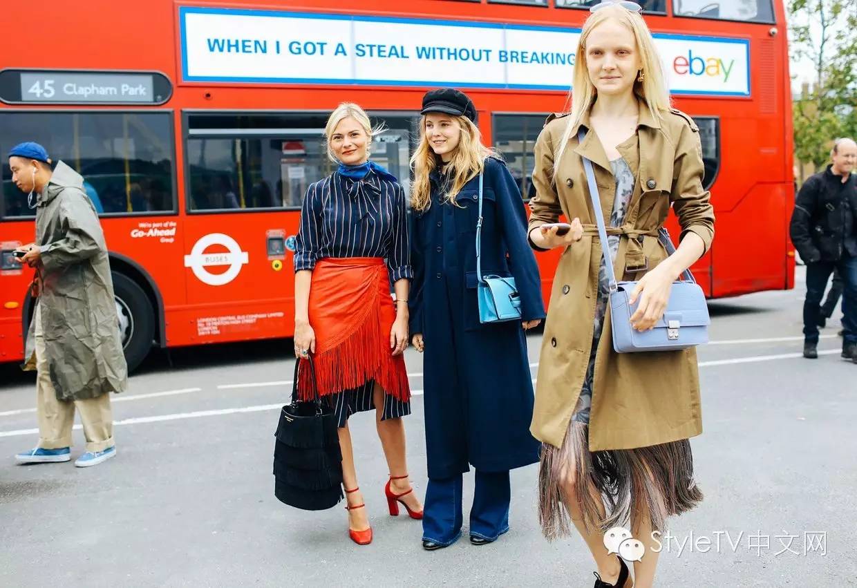 loewe包包经典款,loewe最值得入款的包包