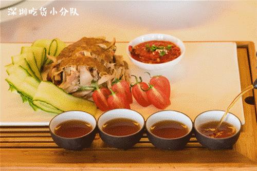 世界赚钱的人排名第一,世界赚钱第一名