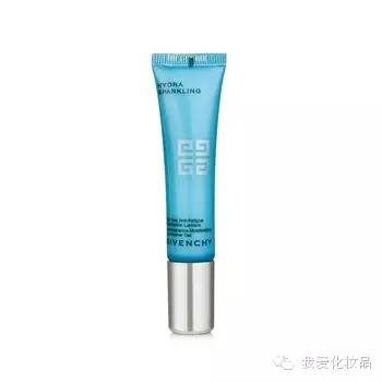 十年的护肤,十年抗老经验