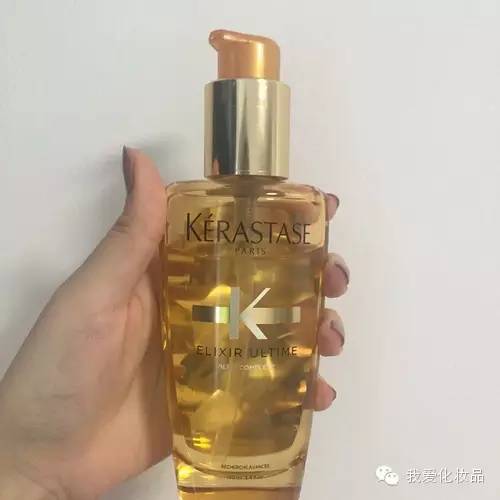 腐国留学*党**分享爱用物