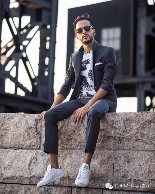 运动休闲鞋推荐高颜值百搭,休闲运动鞋推荐高颜值百搭