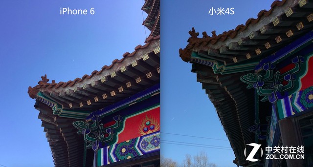 808原版测评,小米4s值得入手吗