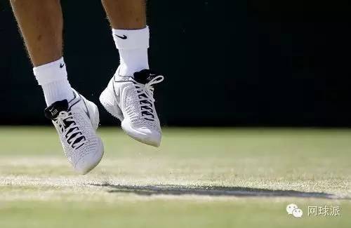 网球鞋鞋带太长怎么办,儿童网球鞋鞋带技法