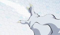 数码宝贝新番51-60标题,数码宝贝tri终章奥米加兽