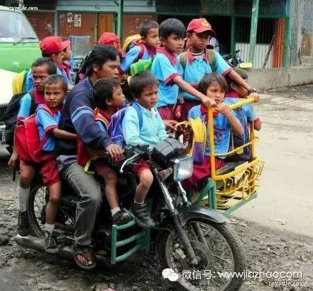 有c1驾照可以开老年三轮代步车吗,c1驾照可以开蓝牌4米2的货车吗