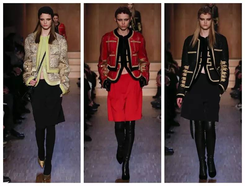 关于李宇春的鞋子,李宇春穿的鞋