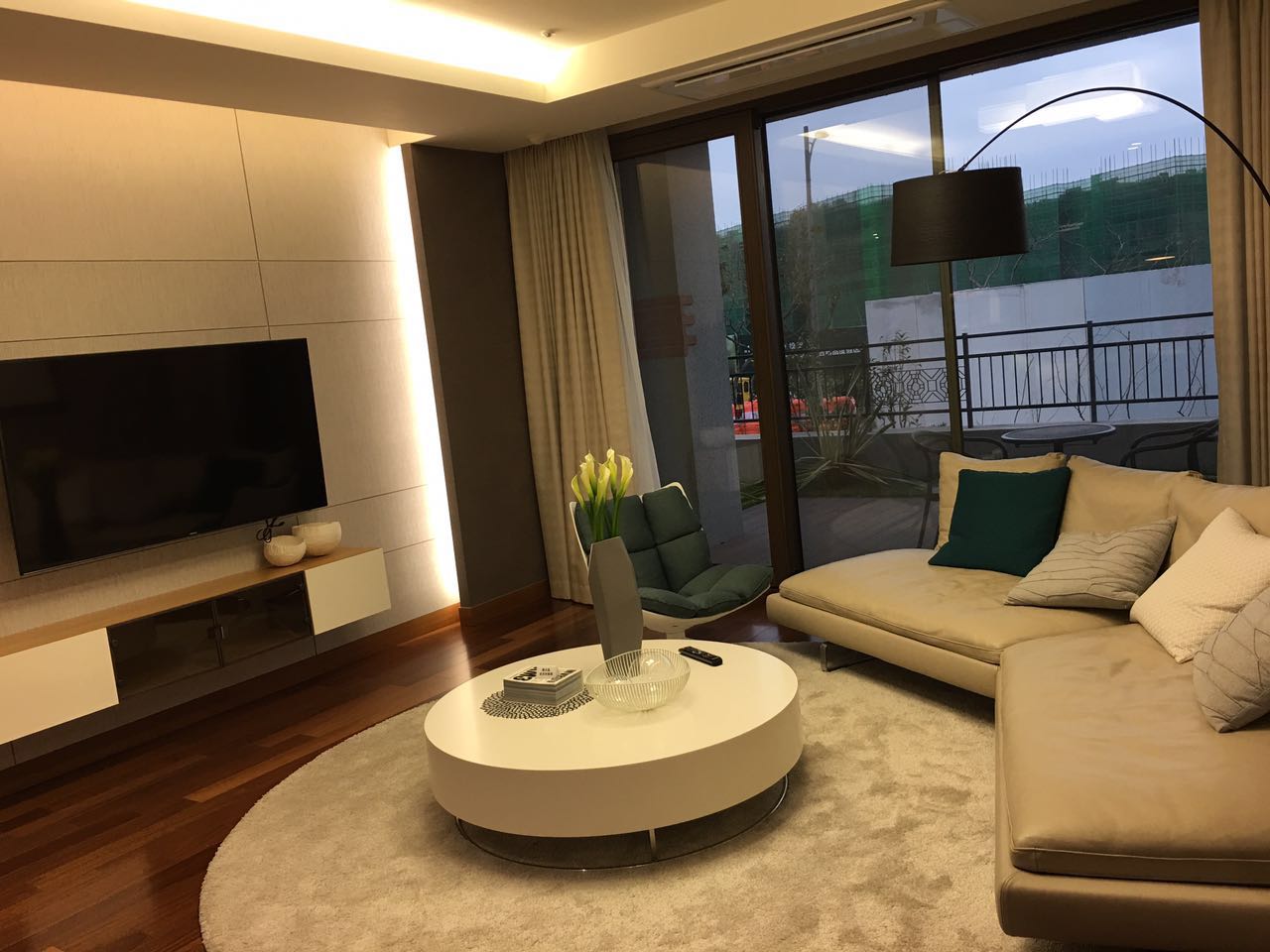 济州岛的房价,济州岛物价vs中国物价