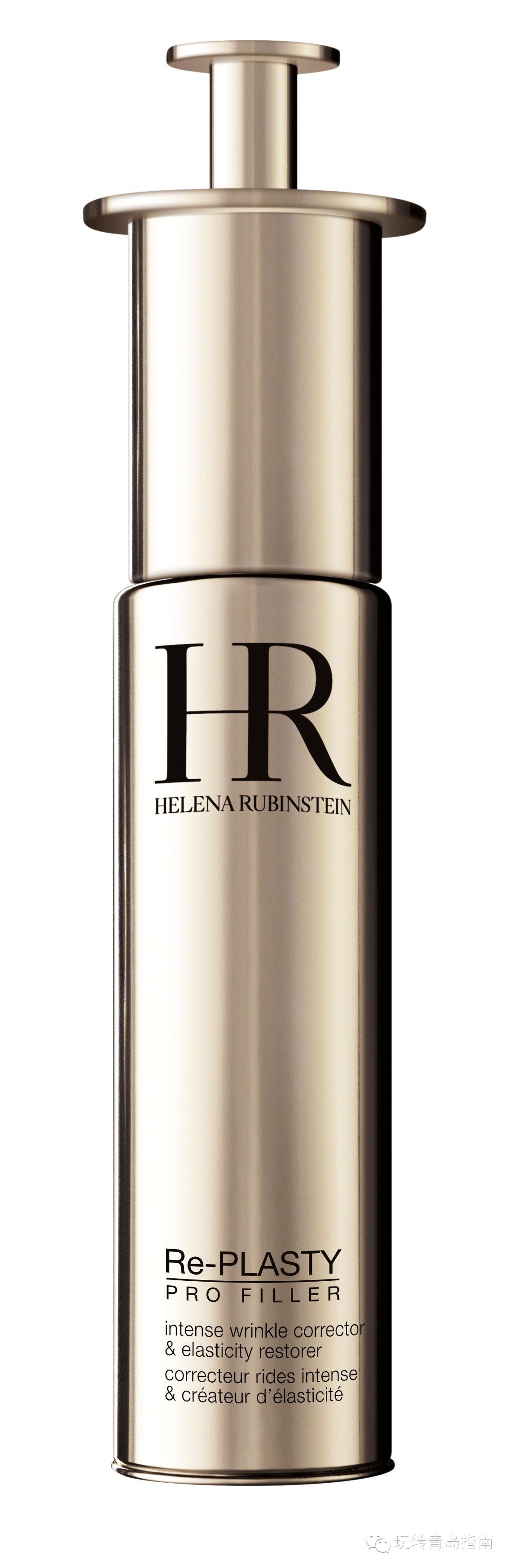 hr赫莲娜青岛哪里有专柜,hr赫莲娜化妆品直播