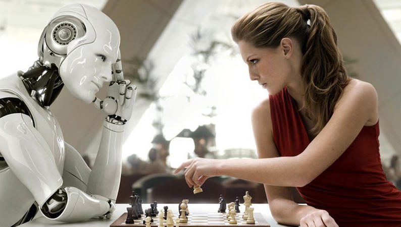 阿尔法战胜柯洁在全世界怎么看,阿尔法对战星际顶尖玩家