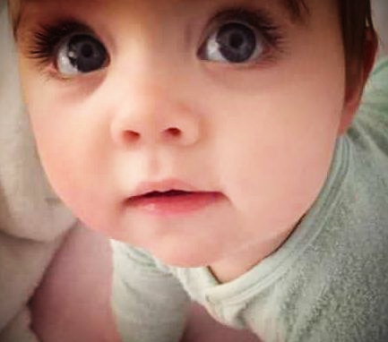 回答母婴问题,母乳喂养的妈妈怎么补充dha