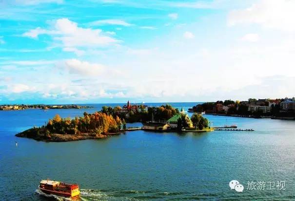 娼帺鍋囨湡,娼帺鍋囨湡鐜╄浆鏄ュぉ