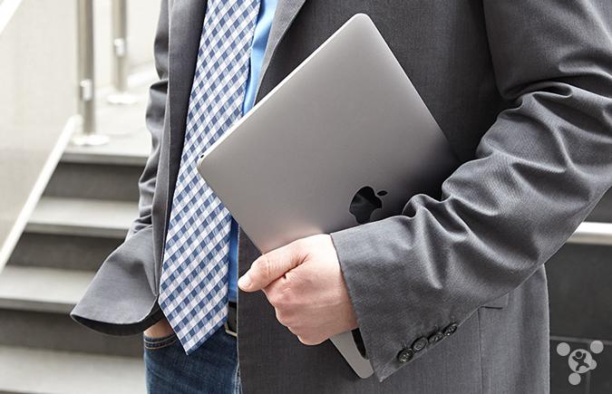 macbookairm1对比macbookpro,macbookair和pro怎么选择