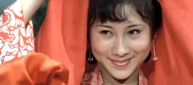 河南最好的五所学校,河南有哪六所学校