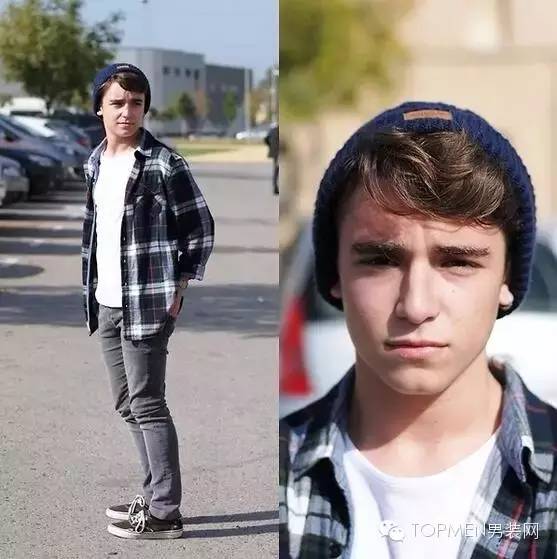 运动休闲鞋推荐高颜值百搭,休闲运动鞋推荐高颜值百搭