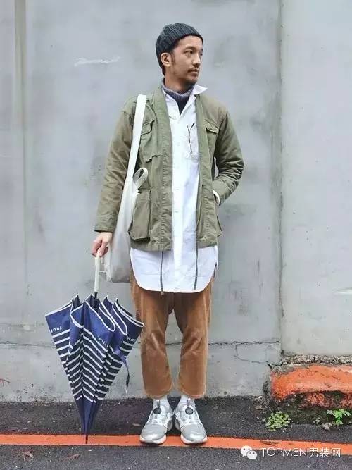 运动休闲鞋推荐高颜值百搭,休闲运动鞋推荐高颜值百搭