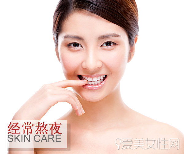 每次经期来额头长痘痘怎么调理,额头长痘痘吃什么中药调理