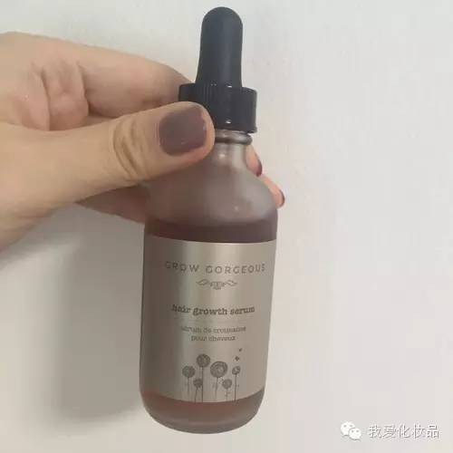 腐国留学*党**分享爱用物