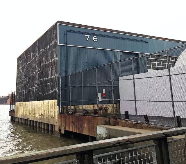 日常怎么穿才有时装周的感觉,时装周穿搭卡点