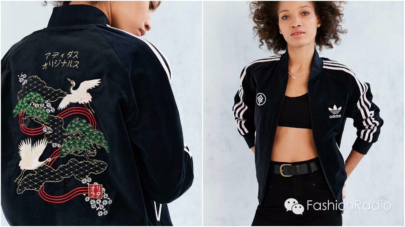 横须贺刺绣夹克衫,横须贺刺绣夹克视频