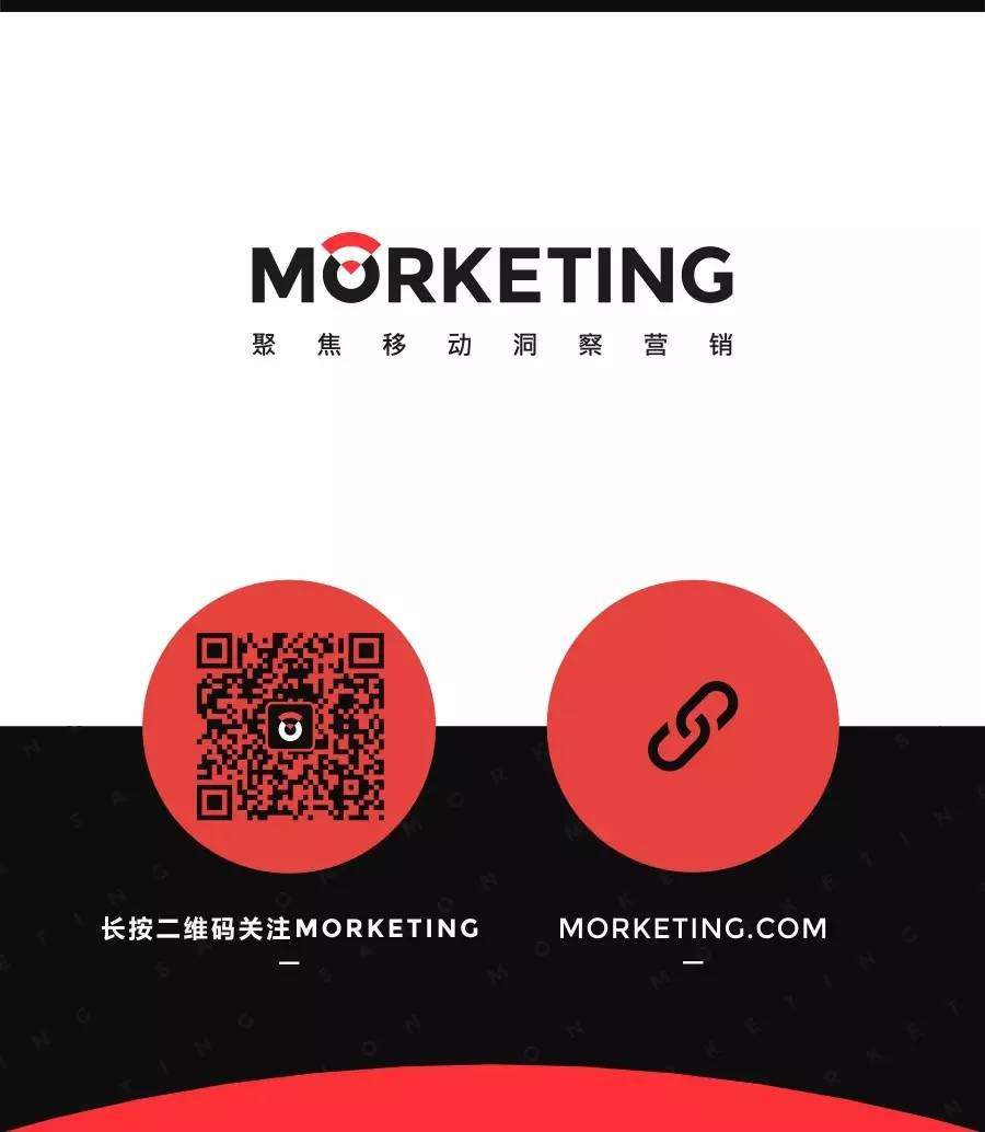 女王节有购物津贴嘛,女王节快到了怎么购物