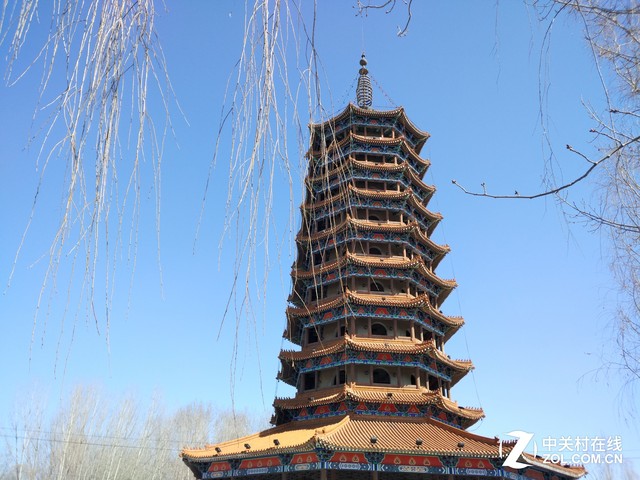 808原版测评,小米4s值得入手吗