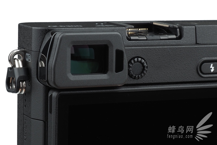 索尼微单a6300使用技巧,索尼a6300相机解析