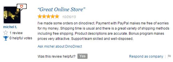 海外买家需求怎么看,海外消费者对中国商品的好评