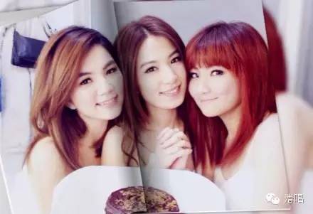 selina离婚财产分割,selina离婚的真实原因