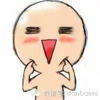 这个男人20年吃遍5600种泡面！还出版了世界泡面全书，疯了吧？