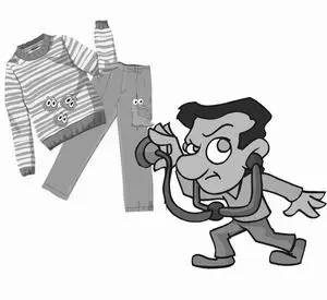 富阳最新失信曝光,富阳区涉恶案件