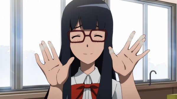 数码宝贝新番51-60标题,数码宝贝tri终章奥米加兽