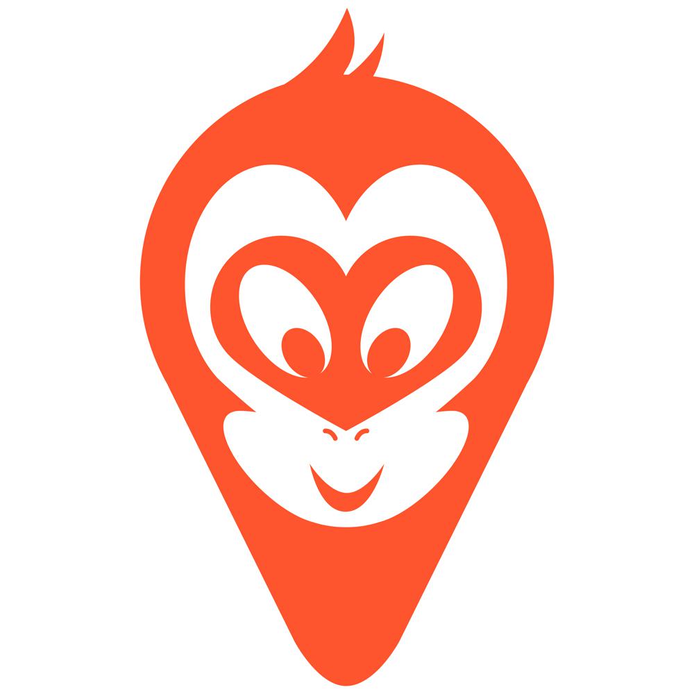 车停到小区被剐蹭肇事者跑了,车停在楼下被蹭了找不到人怎么办